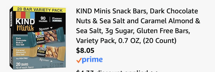 Screenshot 2025 07 15 at 2 59 42 PM